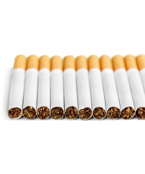 Second image of Canadian Full