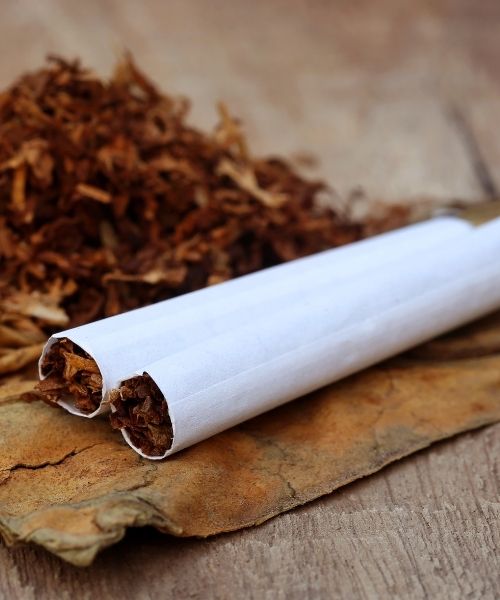 Second image of Canadian Silver