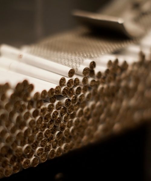 Second image of Playfare Full