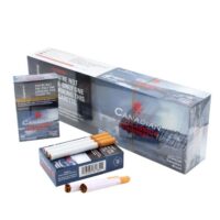 Canadian Classic Original